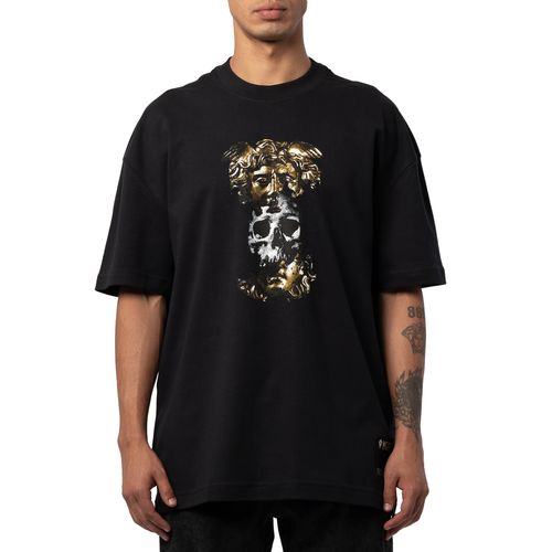 Camiseta Masculina MCD Morte PRETO-12512612- -1-.jpg